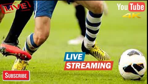 Barcelona vs. Cultural Leonesa Live Stream