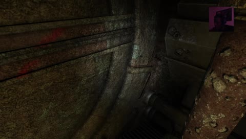 Soma Pt2 | NEW BADGES💙