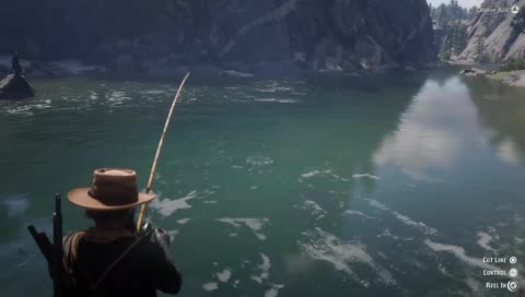 Gonna make $1000 today HYPERPOG | Fishin' , Killin' , and DC'ing 4Head | 1m Follower Goal sooo, follow usdtvWhat