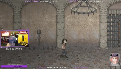 [ENG/PL]  Silly Face! 💀 👩🏻‍💻 | !discord | 🎁 !GIVEAWAYS 🎁