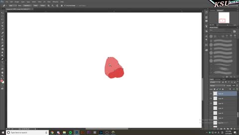 Art for now I guess? :) | Join my Discord! - !discord