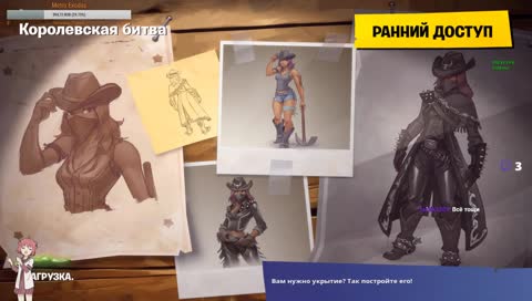 Покоряем новые высоты!  + РОЗЫГРЫШ (осталось 5 фолловеров)