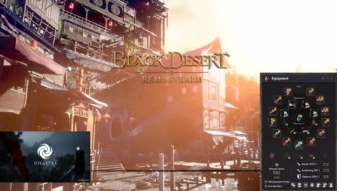 MENA - CREEDINN 272 AP MUSA RBF