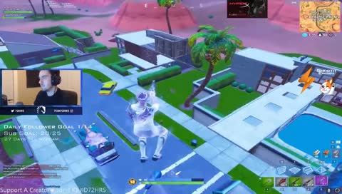 Accepting all 1v1s, Practice Stream, Season 7 HYPE, chill stream today