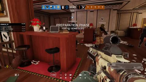 Se viene la nueva season KAPPAHYPE !notengoloots
