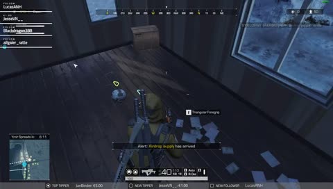 EU Top 0.3% ~ Road to top 100