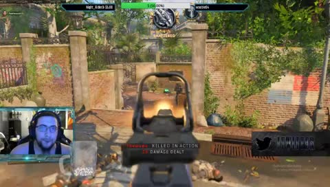 [PC] Generic title goes here