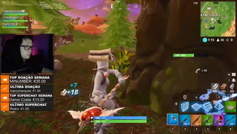 temporada 7 amanhã   | tiaguitos.com  ROUPA OFICIAL