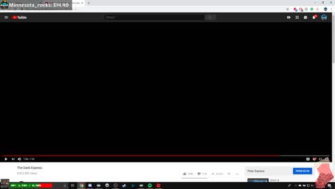 Rip