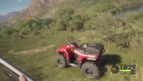 Hunting high lvl animals #DIAMONDHUNT