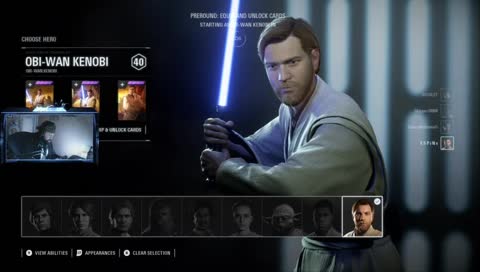 [XBOX} 784/800 followers goal