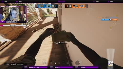 New Operators Are Out!  [ ITA \ ENG ]