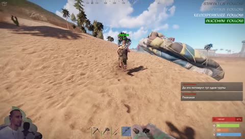 (っಠ‿ಠ)っ__ОМОЛАЖИВАЮЩАЯ СТРУЯ__ ٩(◕‿◕)۶