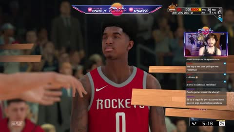 Trickshot skill 100% 360 noscope