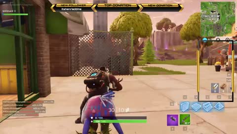 grinding battle pass