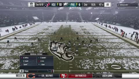 city-boy-1077's Live PS4 Broadcast