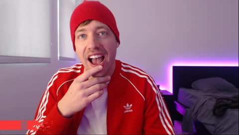 I cant think of a title