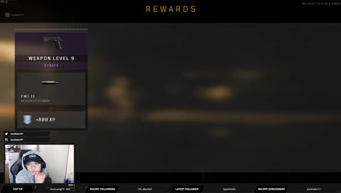 !giveawayinfo