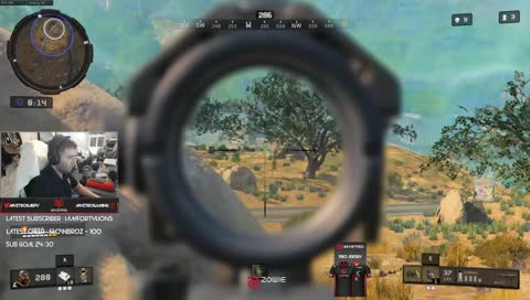 Duo's - Wins Only! :D