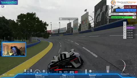 [GER] [PC] Ich bin wieder auf meinem Hof [HD]