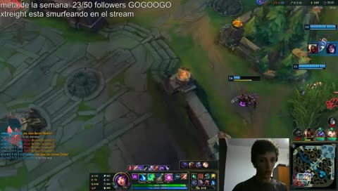 a casa fracaSaAaAuwu