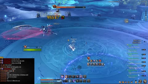 Trove | New solo dungeon