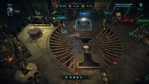 [PC / FR] [1080p] Melting pot