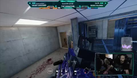 Wind Bastion Ranked!!! | [PC] !giveaway !discord !prime