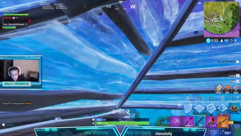 sO TraSh I cNt BuDilFiught