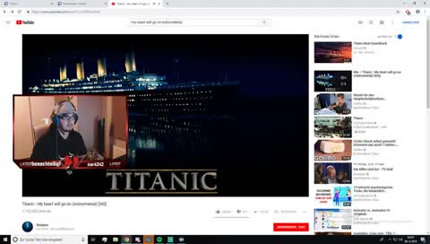 [GER/PC] 🔴 Solo Action mit dem Mongolen | !ATZ !mitspielen !gamble 🔴