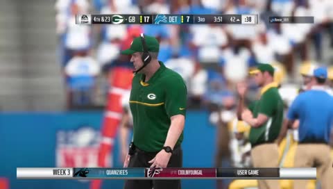 lovemimi34's Live PS4 Broadcast