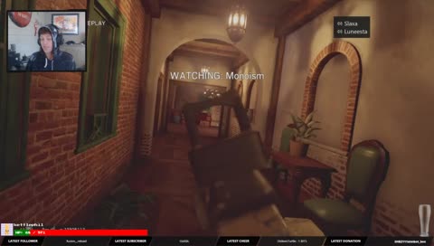 (XB1) Road to Diamond - Day 2 !songrequest