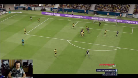 [RO] Ce va aduce mosuuuuu' ?? Astazi jucam DRAFTS + RIVALS - D4 :)))) LETS GO BOYZ!!! !loots [ROMANIAAA]