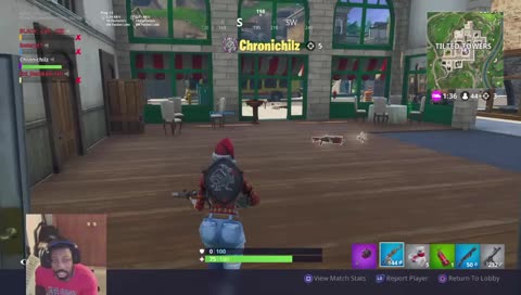 BLACK__CAT__XIII P4 streamer 100followers/goal tune in 1shy tune in an follow