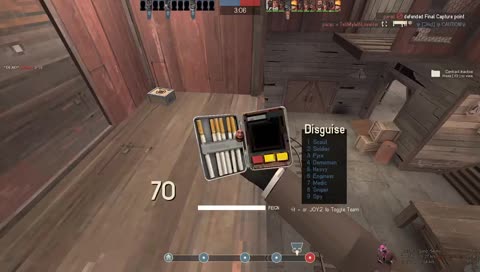 hl pugs