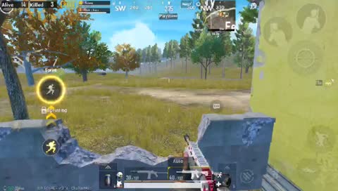 FACECAM AND HANDCAM TONIGHT! // Gank | Angry // Gankstars