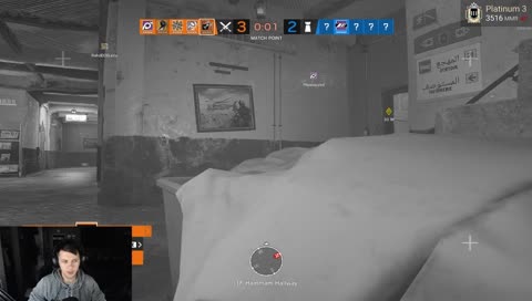 [PC] Wind Bastion Diamond Grind | Affiliate | #CHAD !loots !discord