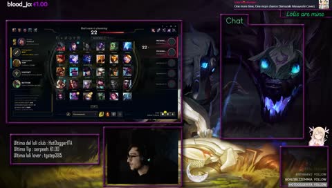 NEEEEEEEEEEEEEEKO >:3