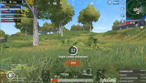 LET'S PALY TO WIN   TOGETHER !!!