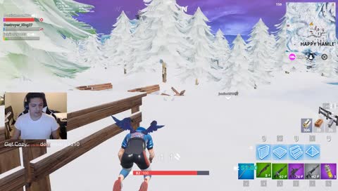 stay for the new season !!! reveal battle pass