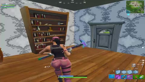 Grinding !discord !age