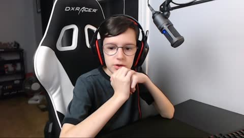 Last day of the Season! | slappHey |-| !discord !rules !pg !scrims !modapp