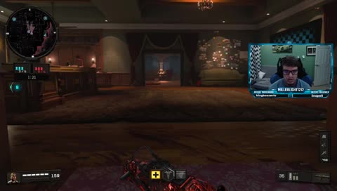 Road from JOE to PRO! l (3/5) !SUB 