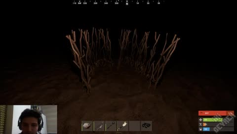 Ey Ahali Toplanın!!!--Bizde Sub Butonu Yok Takip Et Yeter--