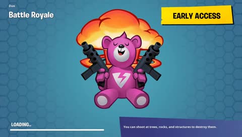 Fortnite//Duo Scrims//Road to 50//
