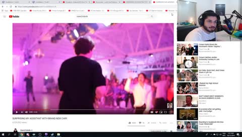 1 SEC COME HERE || !giveaway @ 1400 || Sub Goal (24/60) || !newvid ||