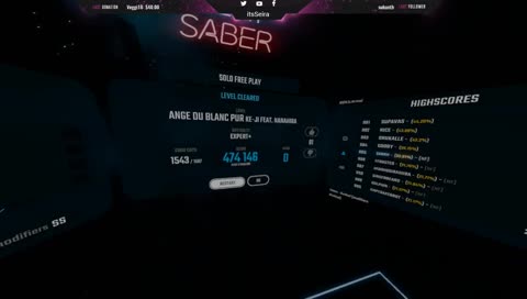 how do you hit block?