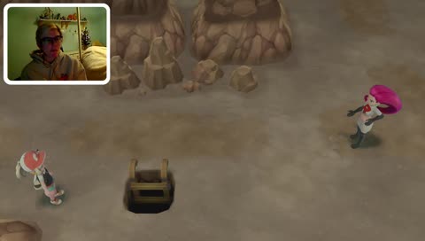 POKEMON LET'S GO PIKACHU!! (•̀ᴗ•́)و ̑̑ idk what i'm doing!!