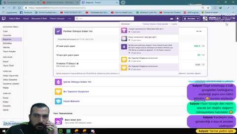Cok ghostlandık sanhok