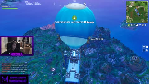 Sortiez is a bot not clickbait